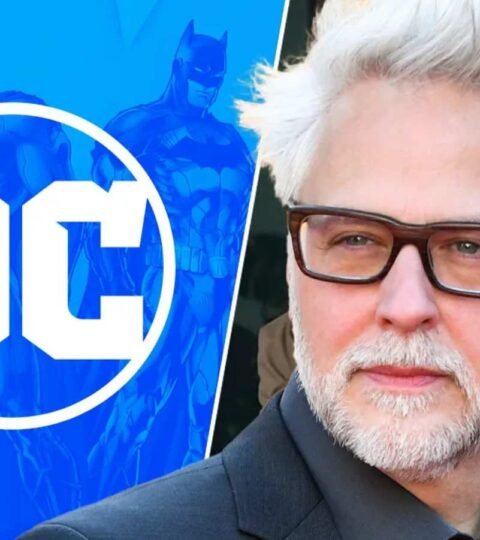 james gunn dc studios cabana do leitor 1600x901 1