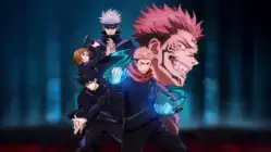 jujutsu-kaisen-sengaku-soran-cabana-do-leitor-1600x900