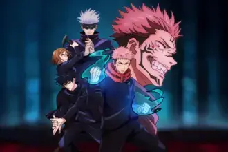 jujutsu-kaisen-sengaku-soran-cabana-do-leitor-1600x900