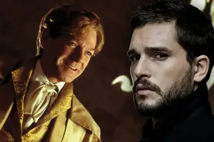 kenneth branagh gilderoy lockhart harry potter kit harrington cabana do leitor 1600x900 1 cabana do leitor