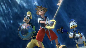 kingdom hearts 3 cabana do leitor 1600x900 1 cabana do leitor