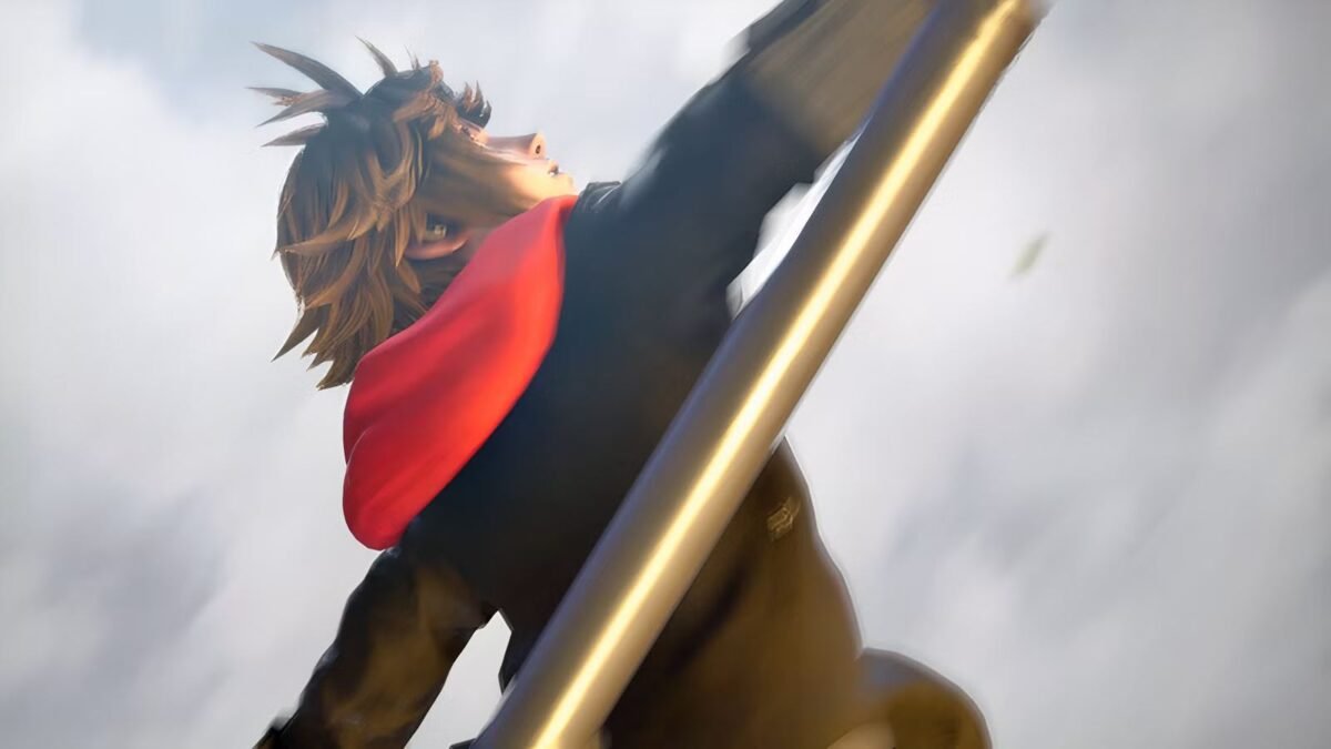 kingdom-hearts-4-cabana-do-leitor-1600×900