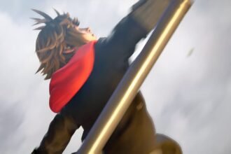 Kingdom Hearts 4 ganha painel no D23 4 kingdom-hearts-4-cabana-do-leitor-1600×900