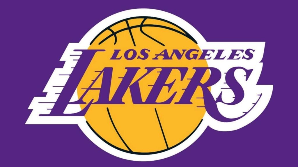 Los Angeles Lakers