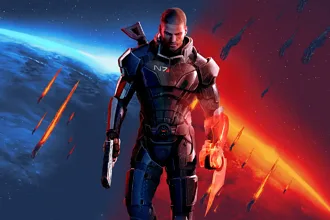 mass effect 3 scaled cabana do leitor 1600x900 1 cabana do leitor