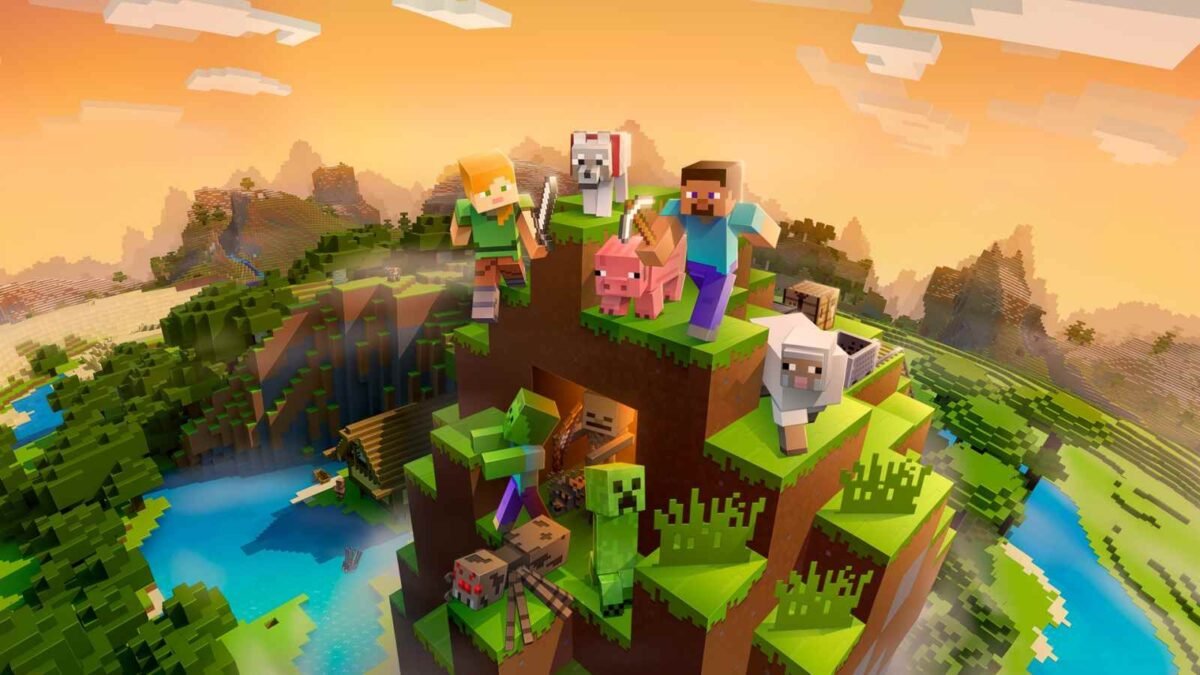 minecraft-dqef-cabana-do-leitor-1600×900