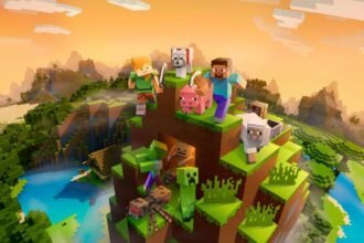 minecraft-dqef-cabana-do-leitor-1600×900