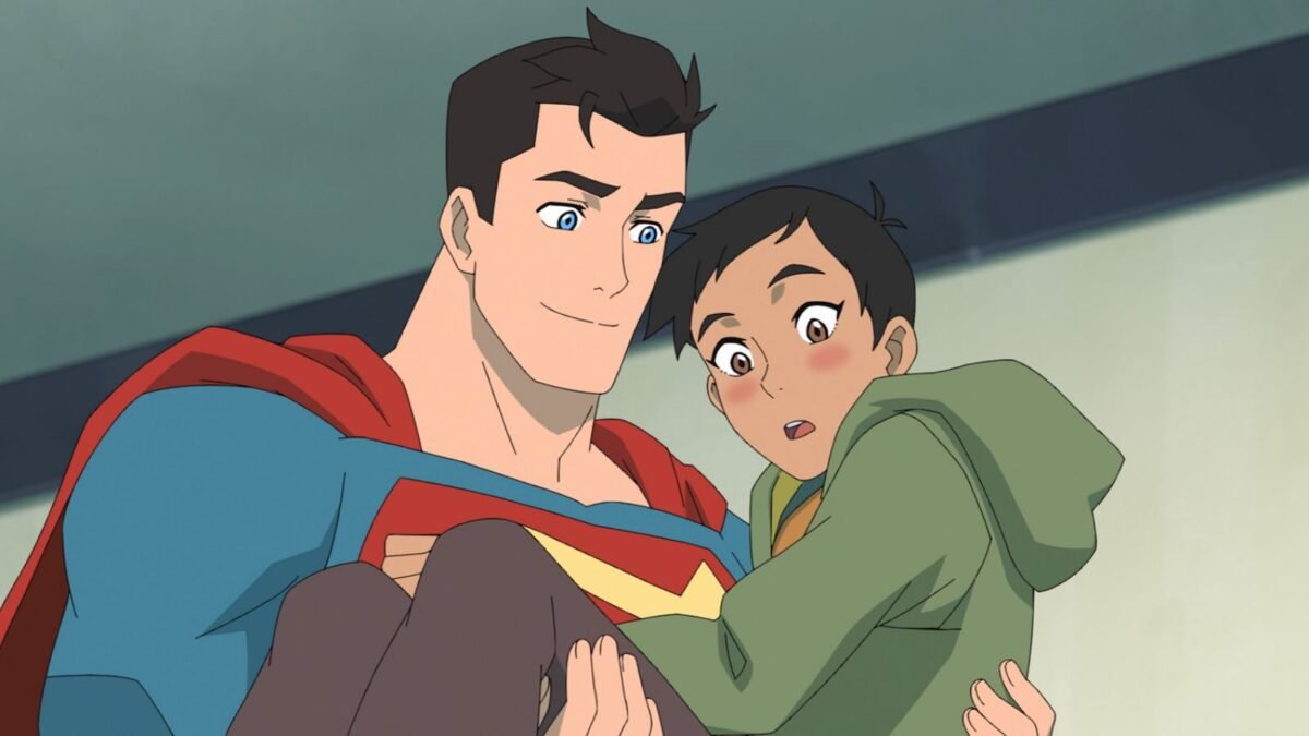 minhas-aventuras-com-o-superman-cabana-do-leitor-1600×900
