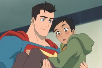 minhas-aventuras-com-o-superman-cabana-do-leitor-1600×900