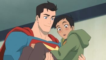 minhas aventuras com o superman cabana do leitor 1600x900 1