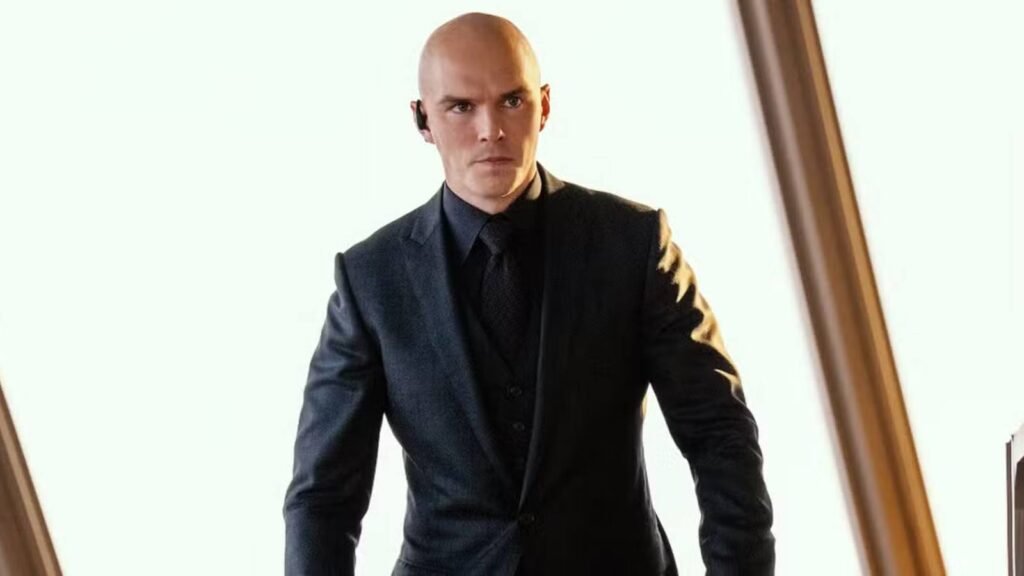 nicholas hoult as lex luthor cabana do leitor 1600x900 1