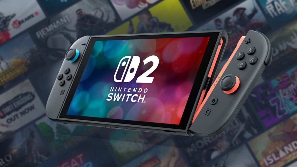 nintendo-switch-2-steam-cabana-do-leitor-1800×900