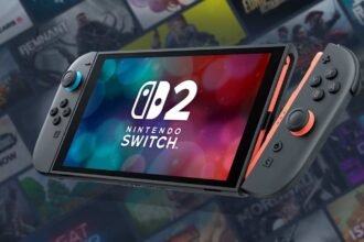 nintendo-switch-2-steam-cabana-do-leitor-1800×900