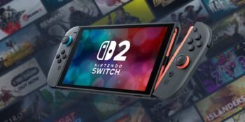 nintendo switch 2 steam cabana do leitor 1800x900 1