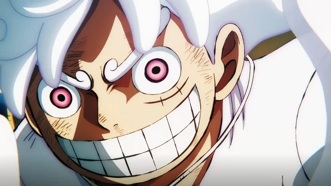 one piece f23w cabana do leitor 1600x900 1 cabana do leitor