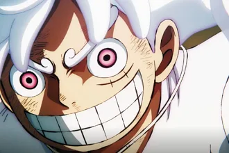 one piece f23w cabana do leitor 1600x900 1 cabana do leitor