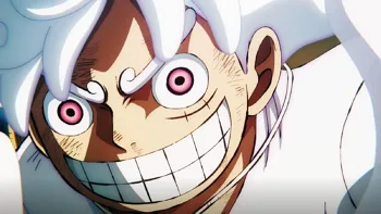 one piece f23w cabana do leitor 1600x900 1 cabana do leitor