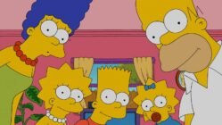 os-simpsons-cabana-do-leitor-1600×900