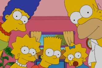 os-simpsons-cabana-do-leitor-1600×900