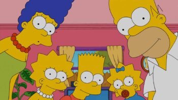 os-simpsons-cabana-do-leitor-1600×900