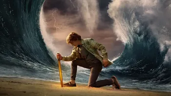 percy jackson cabana do leitor 1600x900 1 cabana do leitor