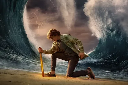 percy jackson cabana do leitor 1600x900 1 cabana do leitor