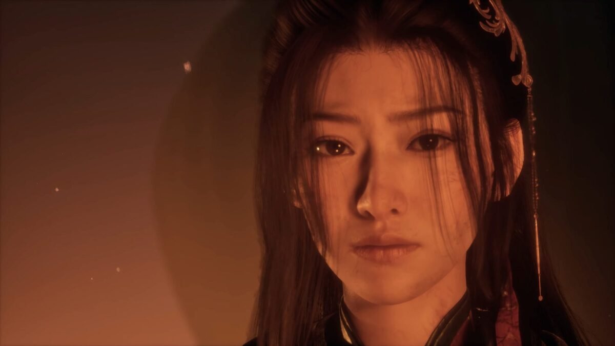 Phantom Blade Zero ganha gameplay de 20 minutos no State of Play 1 phantom-blade-zero-cabana-do-leitor-1600×900