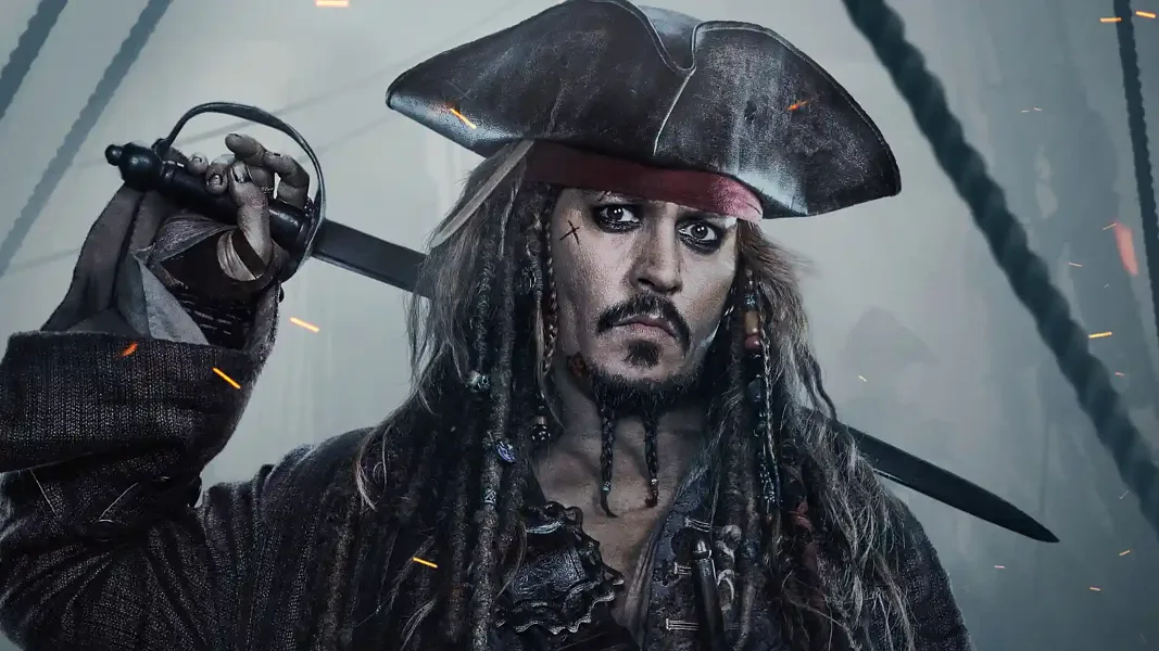 piratas do caribe johnny depp cabana do leitor 1600x900 1 cabana do leitor