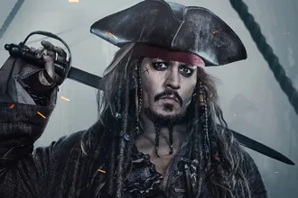 piratas do caribe johnny depp cabana do leitor 1600x900 1 cabana do leitor