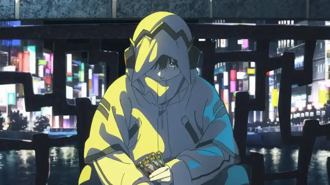 Pokémon: Wild Card ganha primeiro pôster e trailer 1 pokemon-wild-card-2-cabana-do-leitor-1600x900
