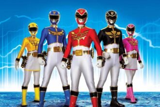 power-rangers-cabana-do-leitor-1600×900
