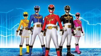 power rangers cabana do leitor 1600x900 1