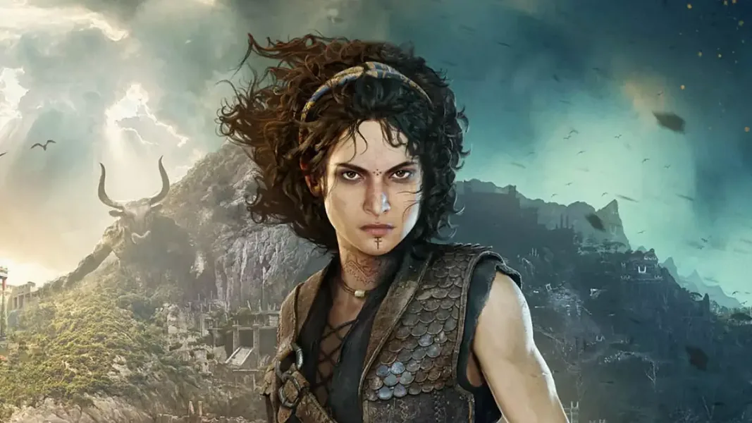 resonance the plague tale legacy 2 cabana do leitor 1600x900 1 cabana do leitor