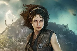 resonance the plague tale legacy 2 cabana do leitor 1600x900 1 cabana do leitor