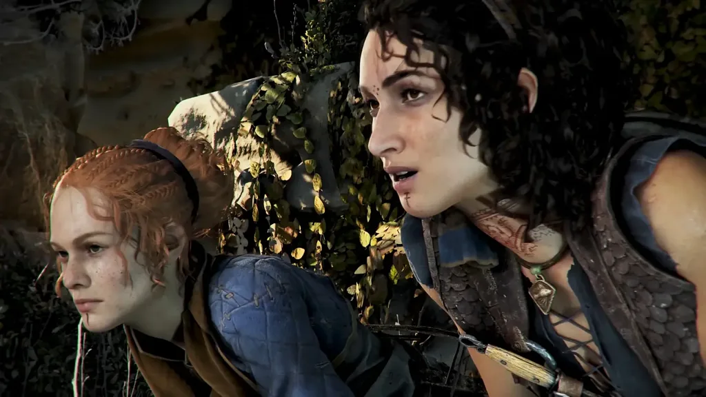 resonance the plague tale legacy cabana do leitor 1600x900 1 cabana do leitor