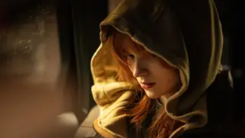 sadie sink cabana do leitor 1600x900 1