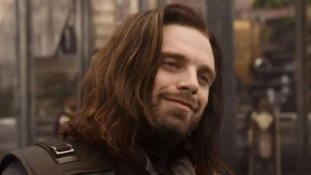 sebastian stan as bucky barnes in avengers infinity war tv spot cabana do leitor 1600x900 1 cabana do leitor