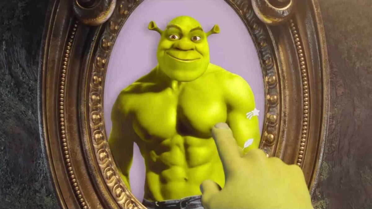 shrek-5-qejr-cabana-do-leitor-1600×900