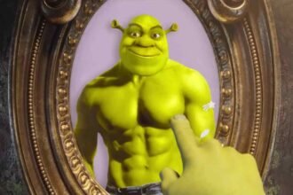 shrek-5-qejr-cabana-do-leitor-1600×900