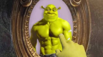 shrek-5-qejr-cabana-do-leitor-1600×900