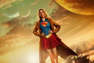 supergirl-fef-cabana-do-leitor-1600×900