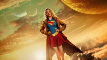 supergirl fef cabana do leitor 1600x900 1