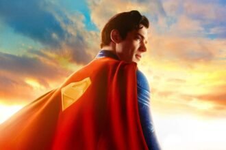 superman deqf cabana do leitor 1600x900 1