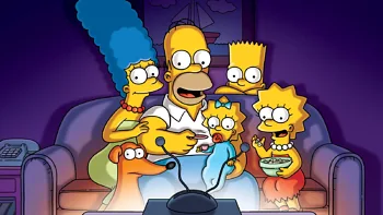 the simpsons cabana do leitor 1600x900 1 cabana do leitor
