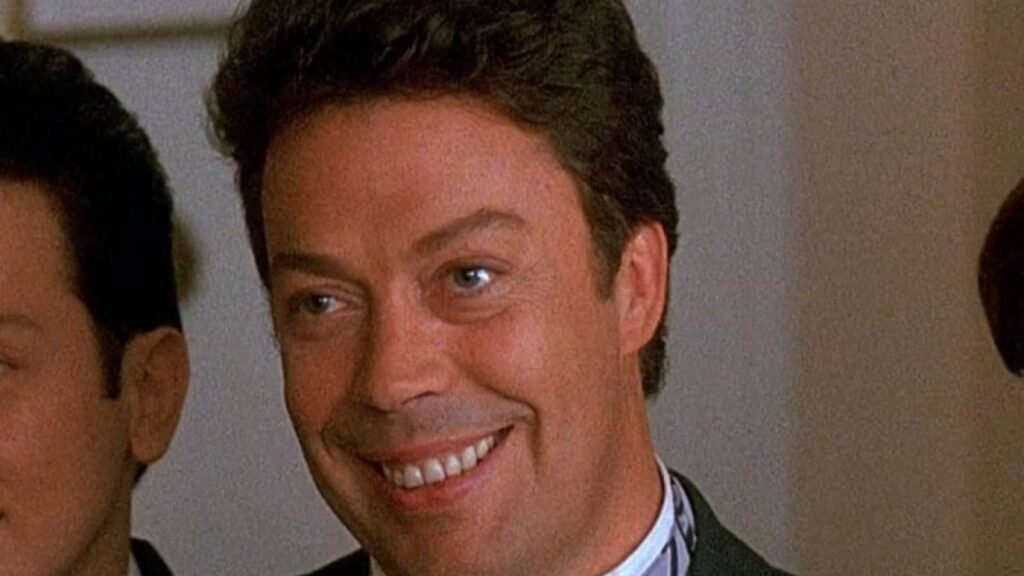 Tim Curry de Esqueceram de Mim 2 morre aos 80 anos idade 3 tim curry 2 cabana do leitor 1600x900 1