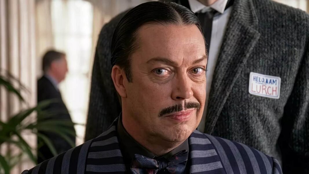 Tim Curry de Esqueceram de Mim 2 morre aos 80 anos idade 1 tim curry morre aos 80 anos cabana do leitor 1600x900 1