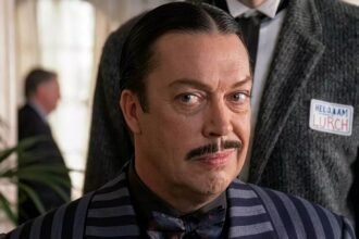 tim curry morre aos 80 anos cabana do leitor 1600x900 1