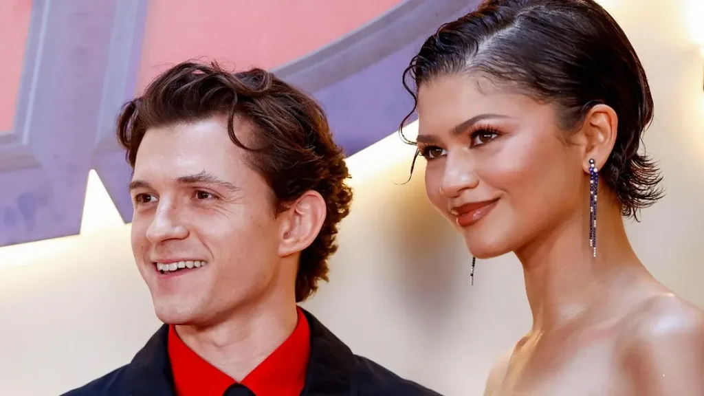 tom holland zendaya cabana do leitor 1600x900 1 cabana do leitor