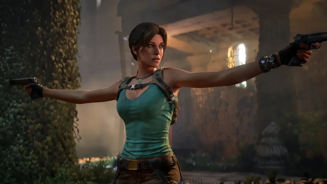 tomb raider legacy atlantis rgrw cabana do leitor 1600x900 1 cabana do leitor