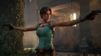 tomb raider legacy atlantis rgrw cabana do leitor 1600x900 1 cabana do leitor
